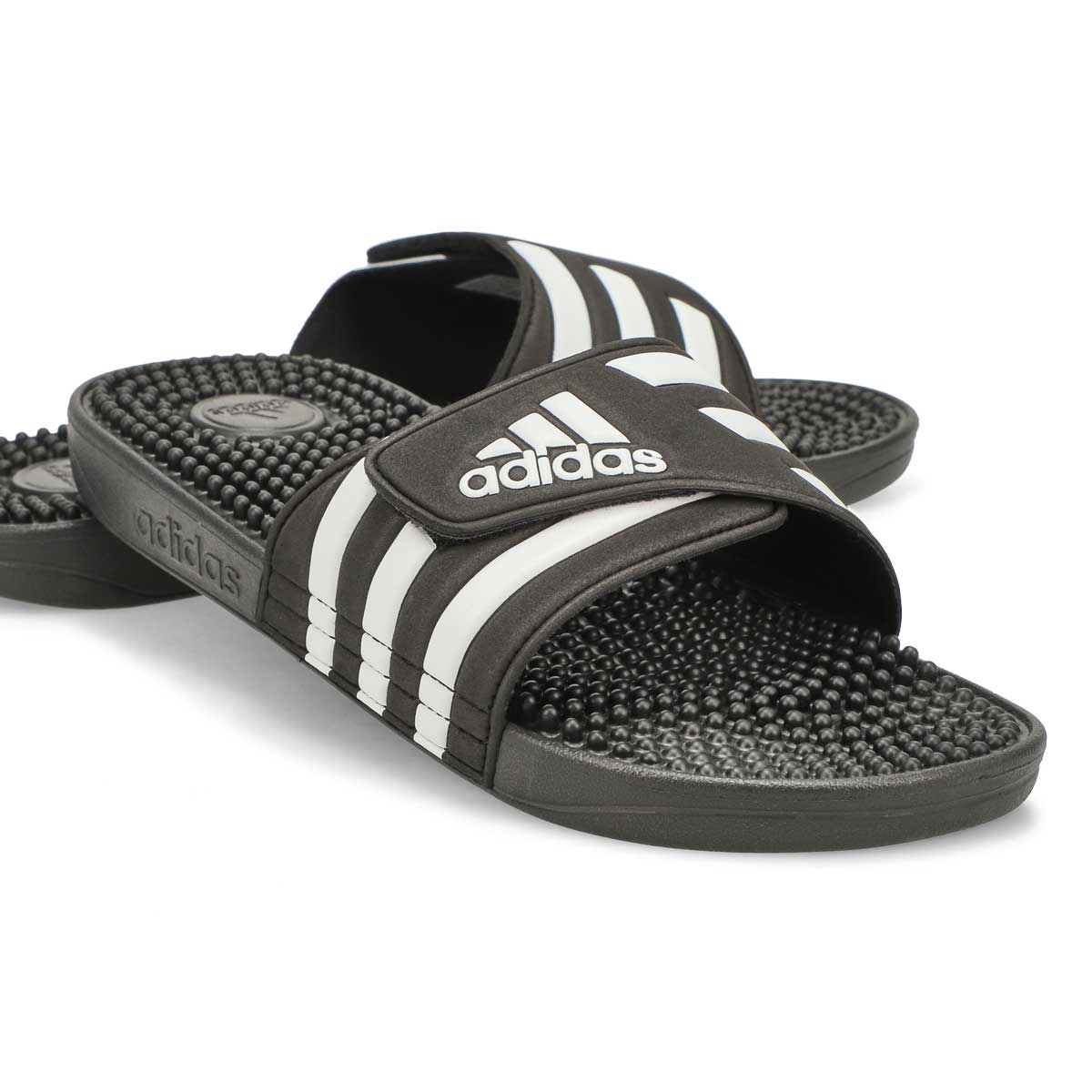 Adidas Adissage Men