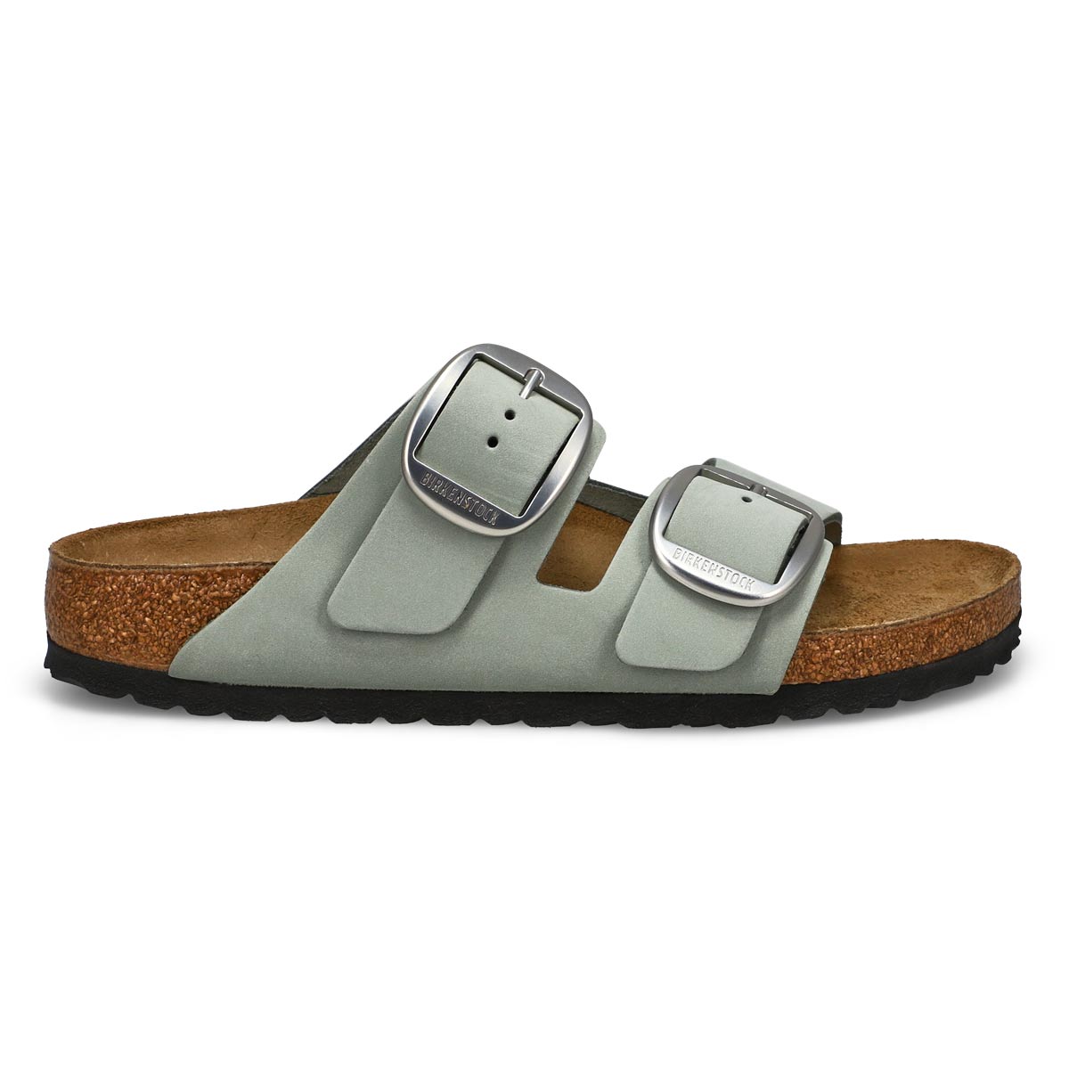 Birkenstock Arizona Big Buckle Women