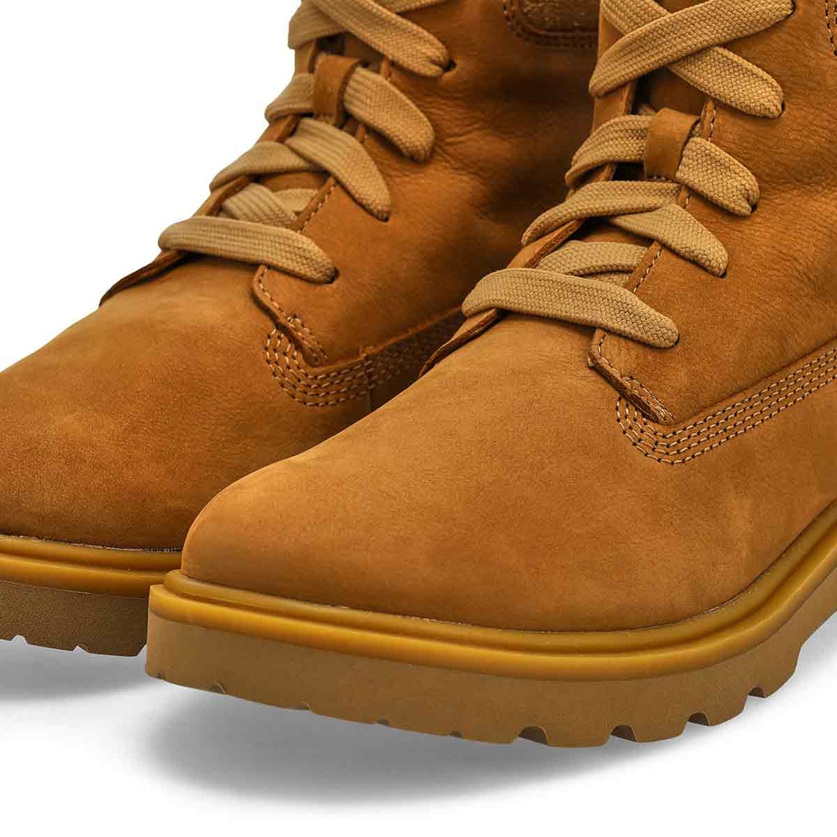 Timberland Rowan Way Women