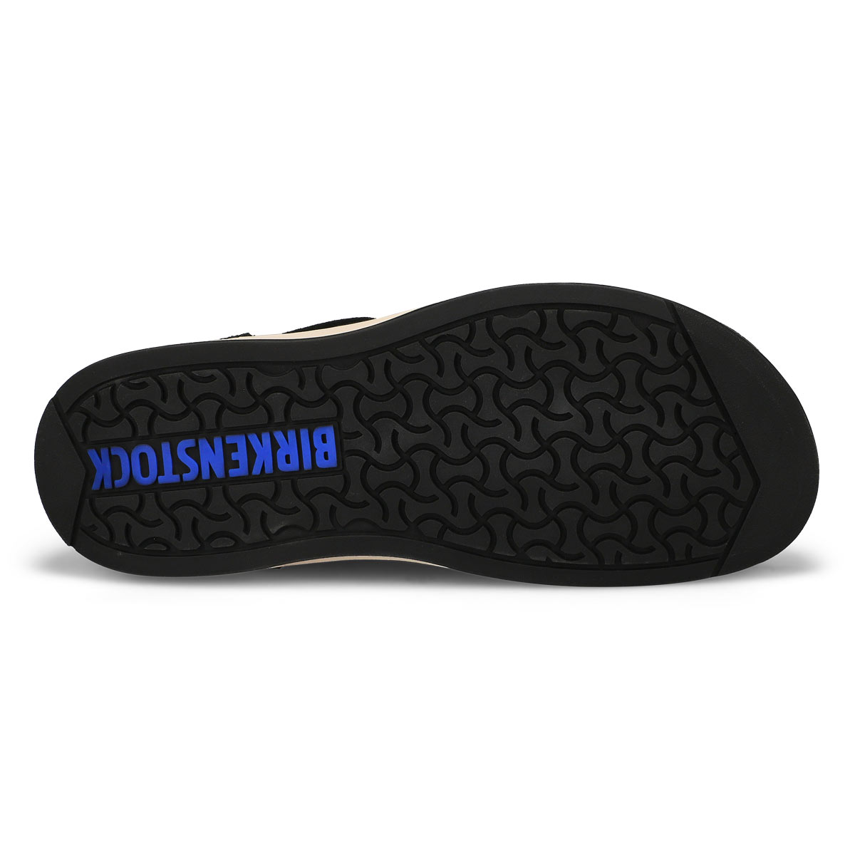 Birkenstock Pasadena Men