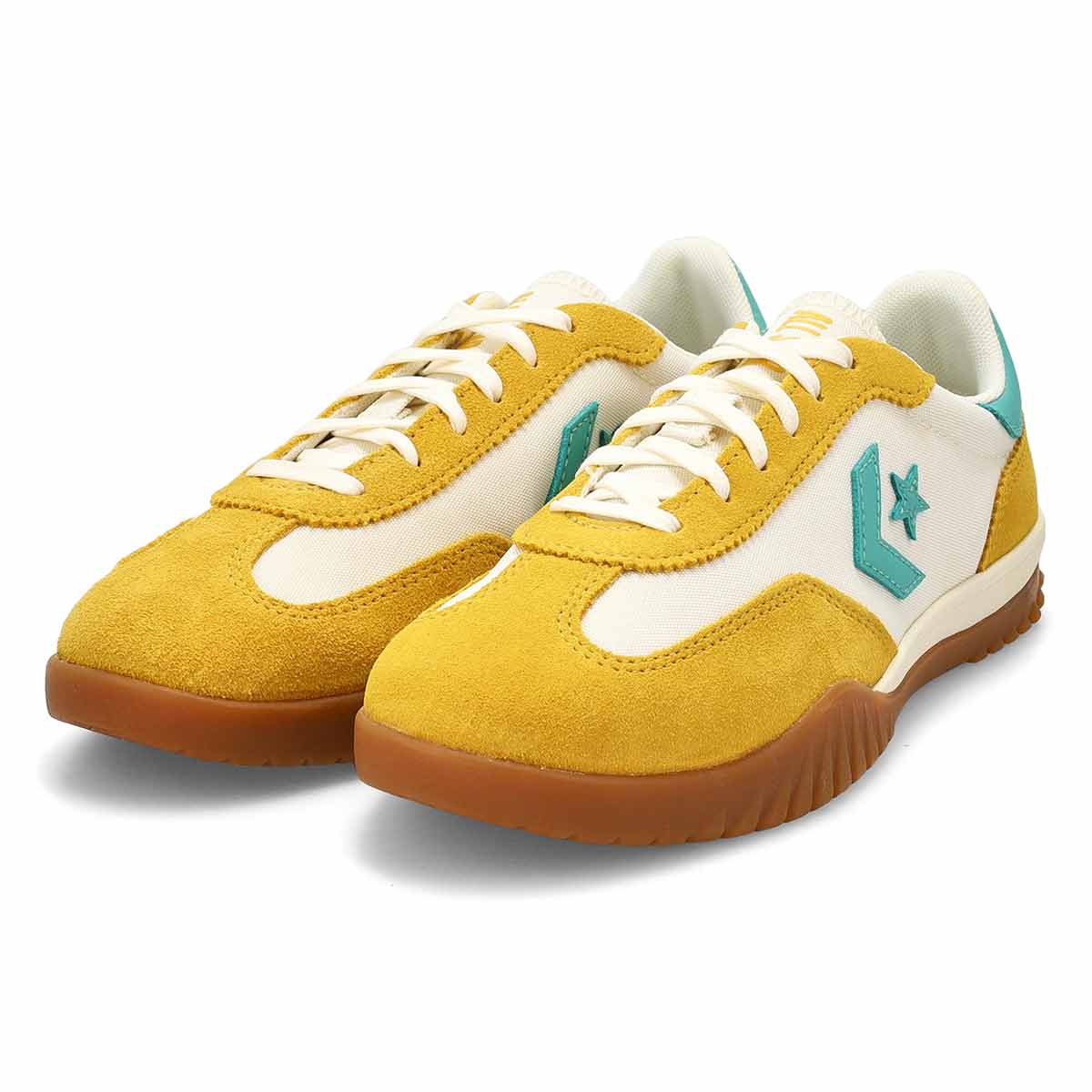 Converse Run Star Trainer Women