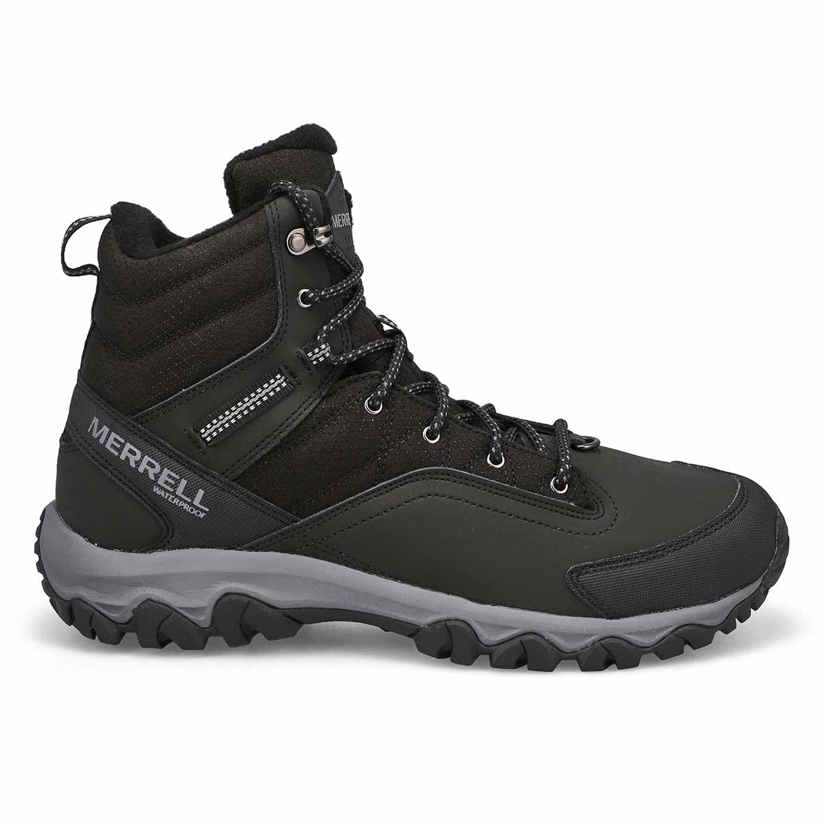 Merrell Thermo Akita Mid Men