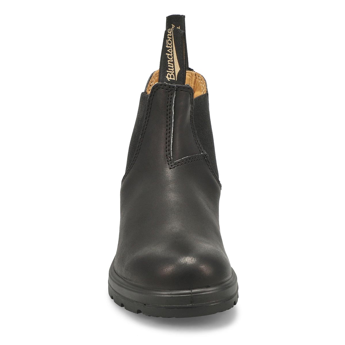 Blundstone 558 - Classic Unisex