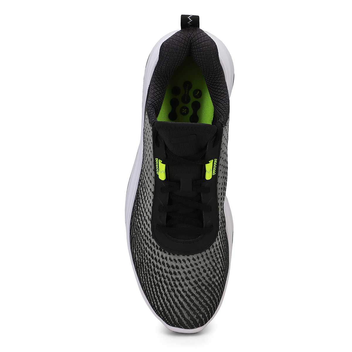 Puma Fusion Crush Sport Men