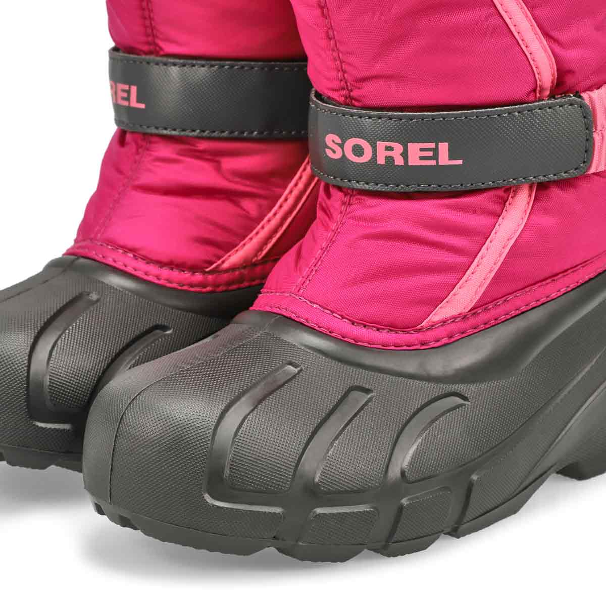 Sorel Flurry Girls