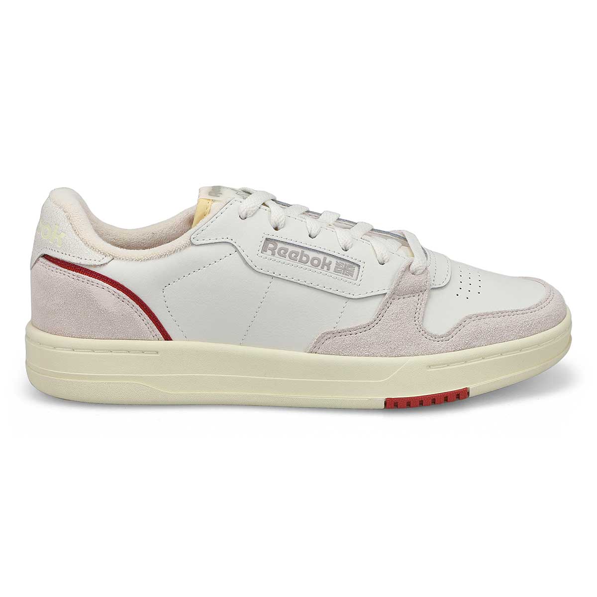 Reebok PHASE COURT Men