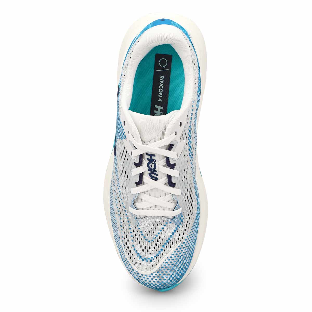 HOKA Rincon 4 Men