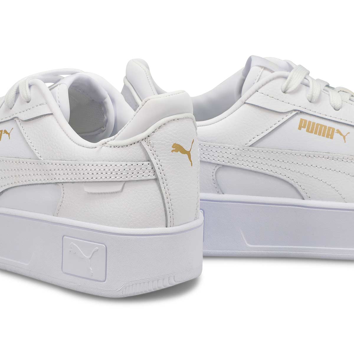 Puma Carina Street Women