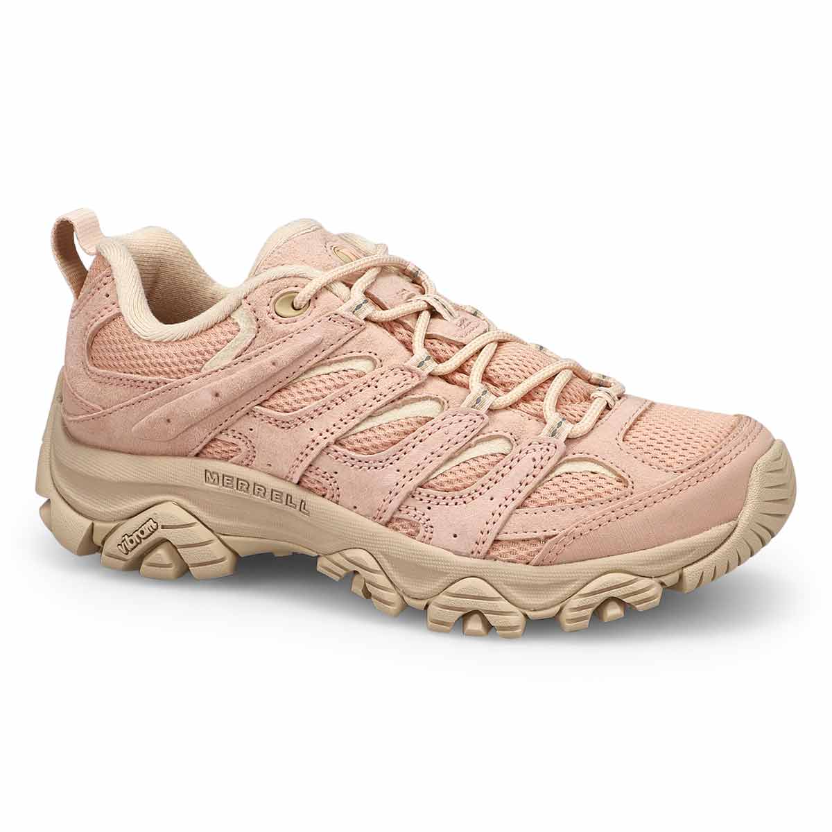 Merrell Moab 3 Women