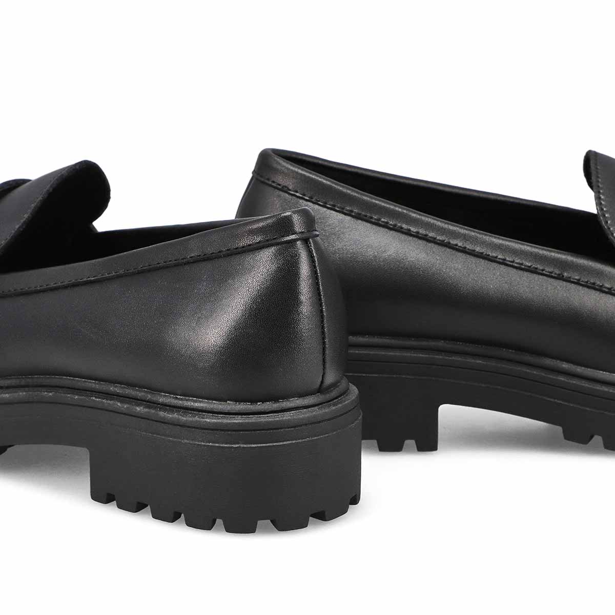 Maddison Style Dory 3 Women