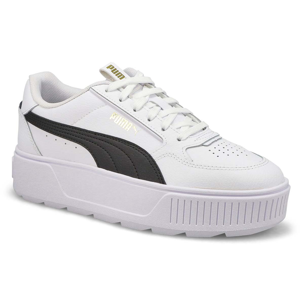 Puma Karmen Rebelle Women