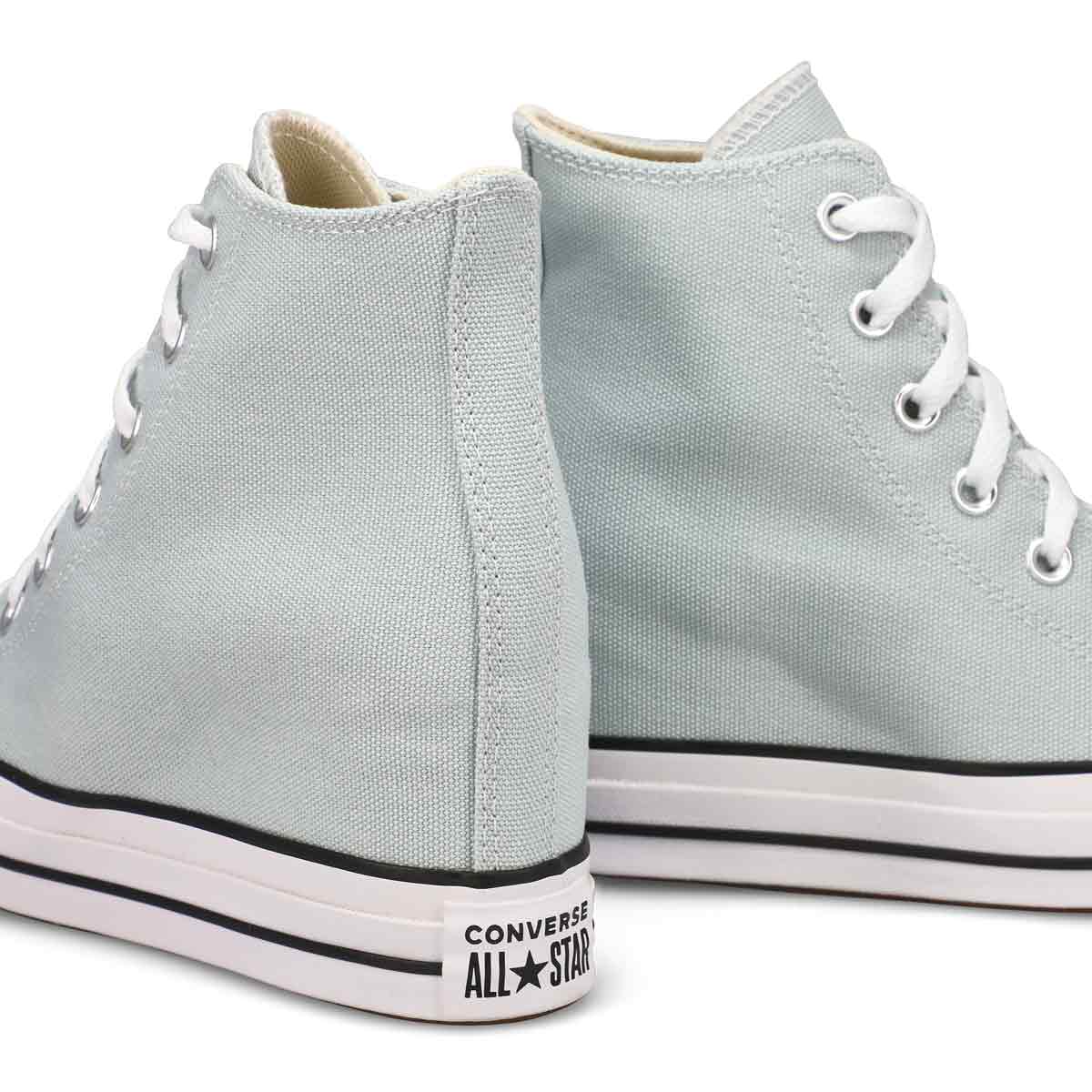 Converse Chuck Taylor All Star Wedge Women