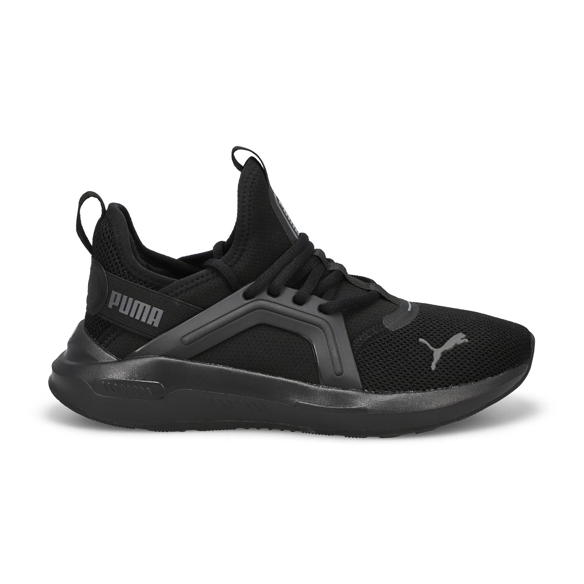 Puma Softride Enzo 5 Kids