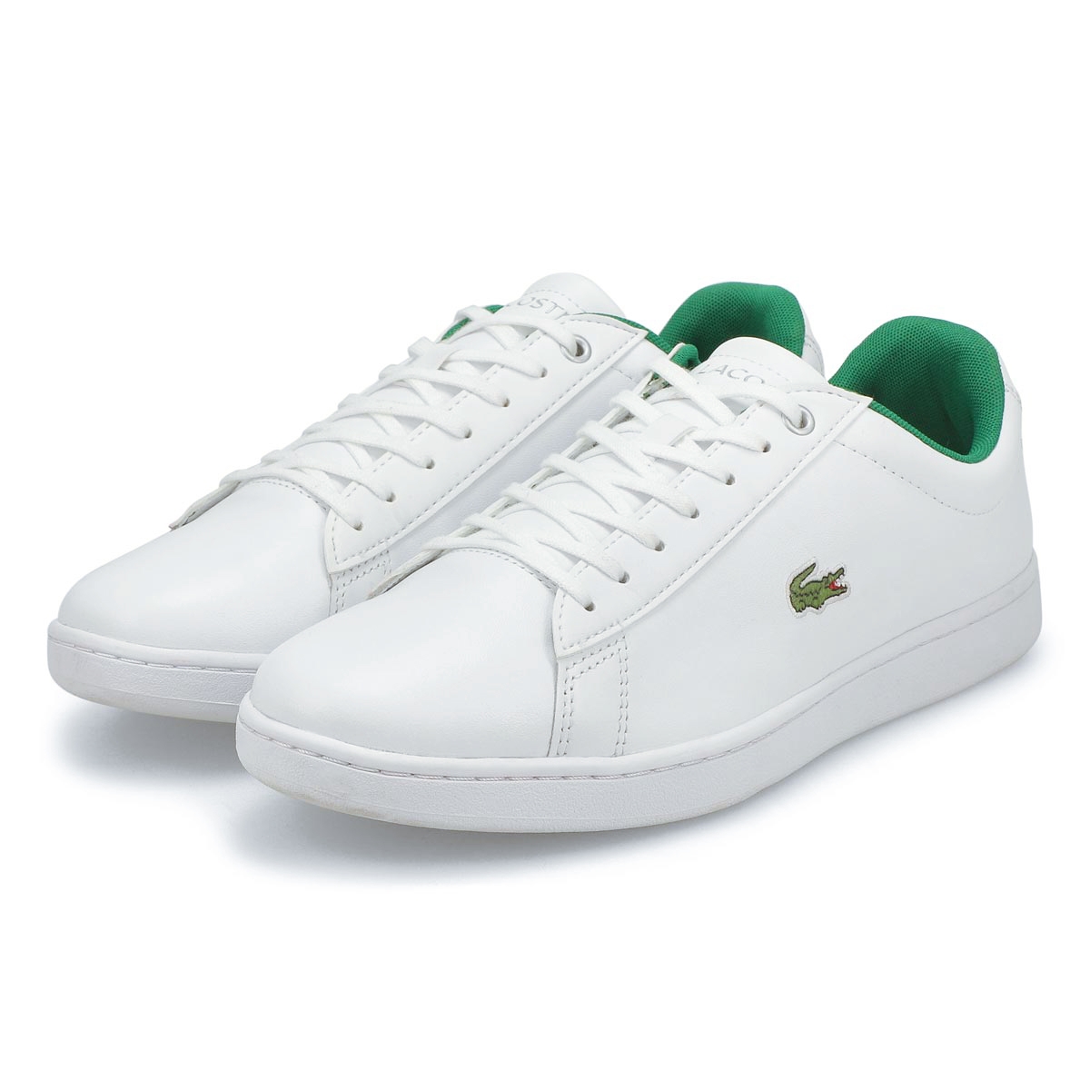 Lacoste Hydez 119 Men