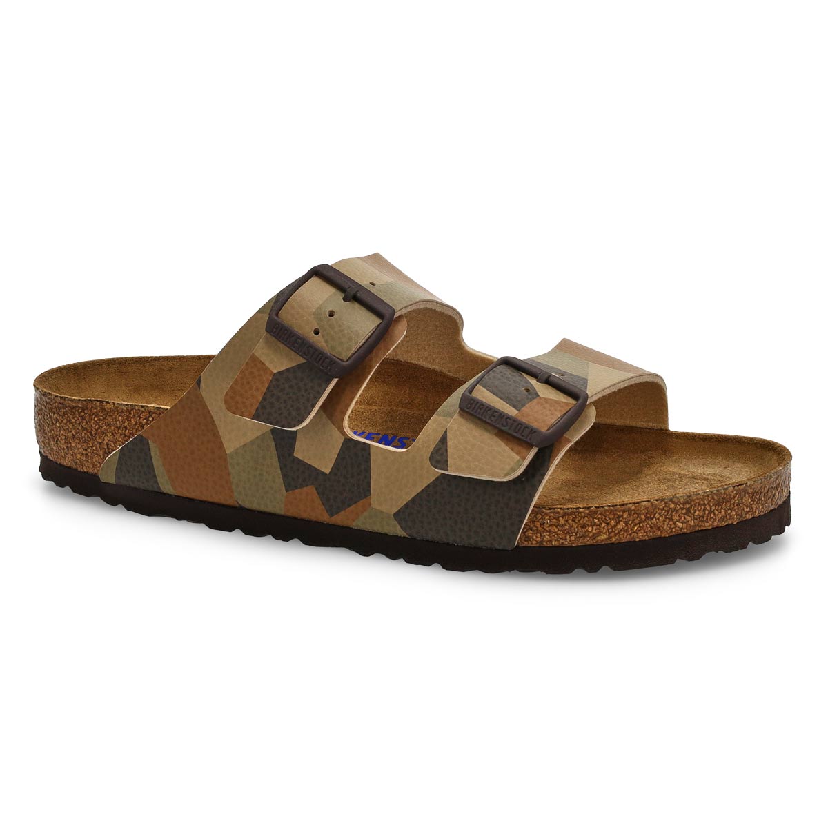 Birkenstock Arizona Men