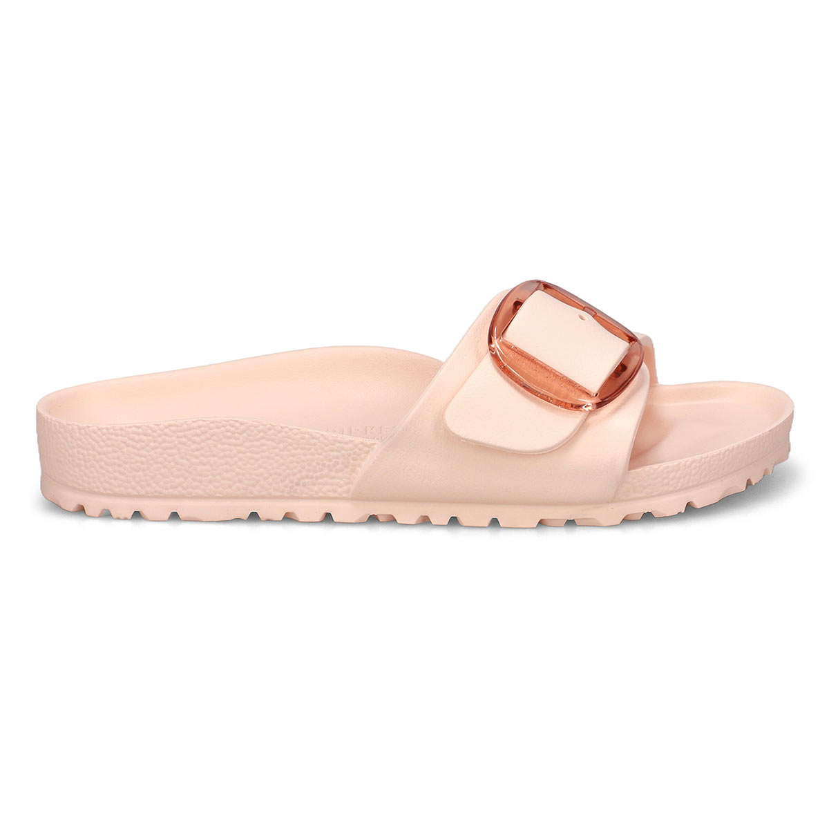 Birkenstock Madrid Big Buckle EVA Women