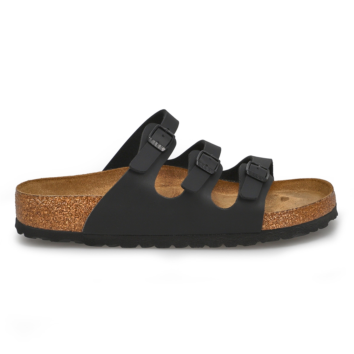 Birkenstock Florida Women
