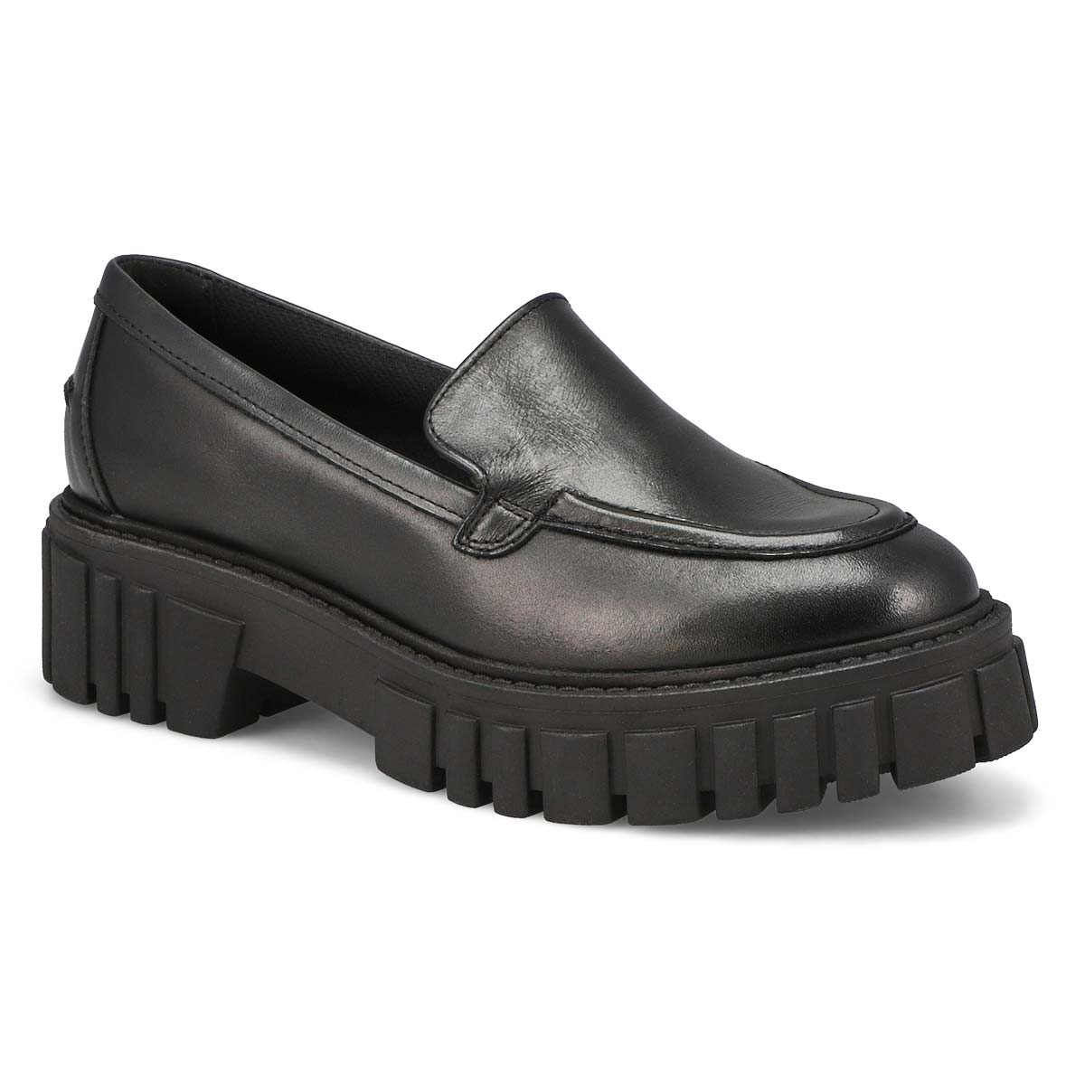 Clarks Page Loafer Women