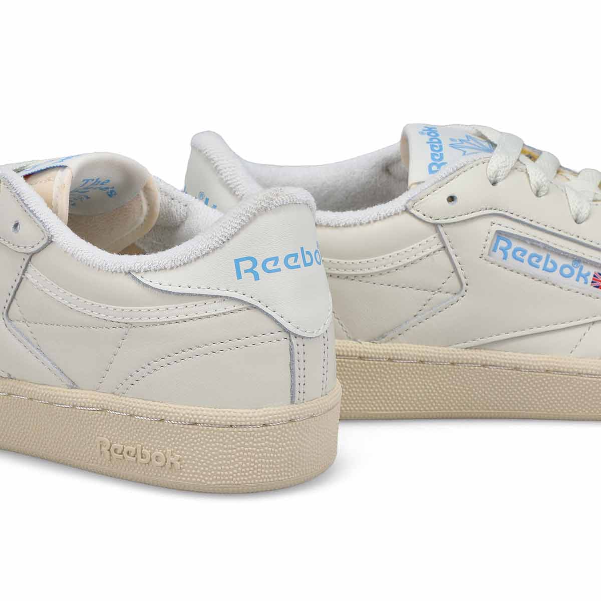 Reebok Club C 85 Vintage Co Women