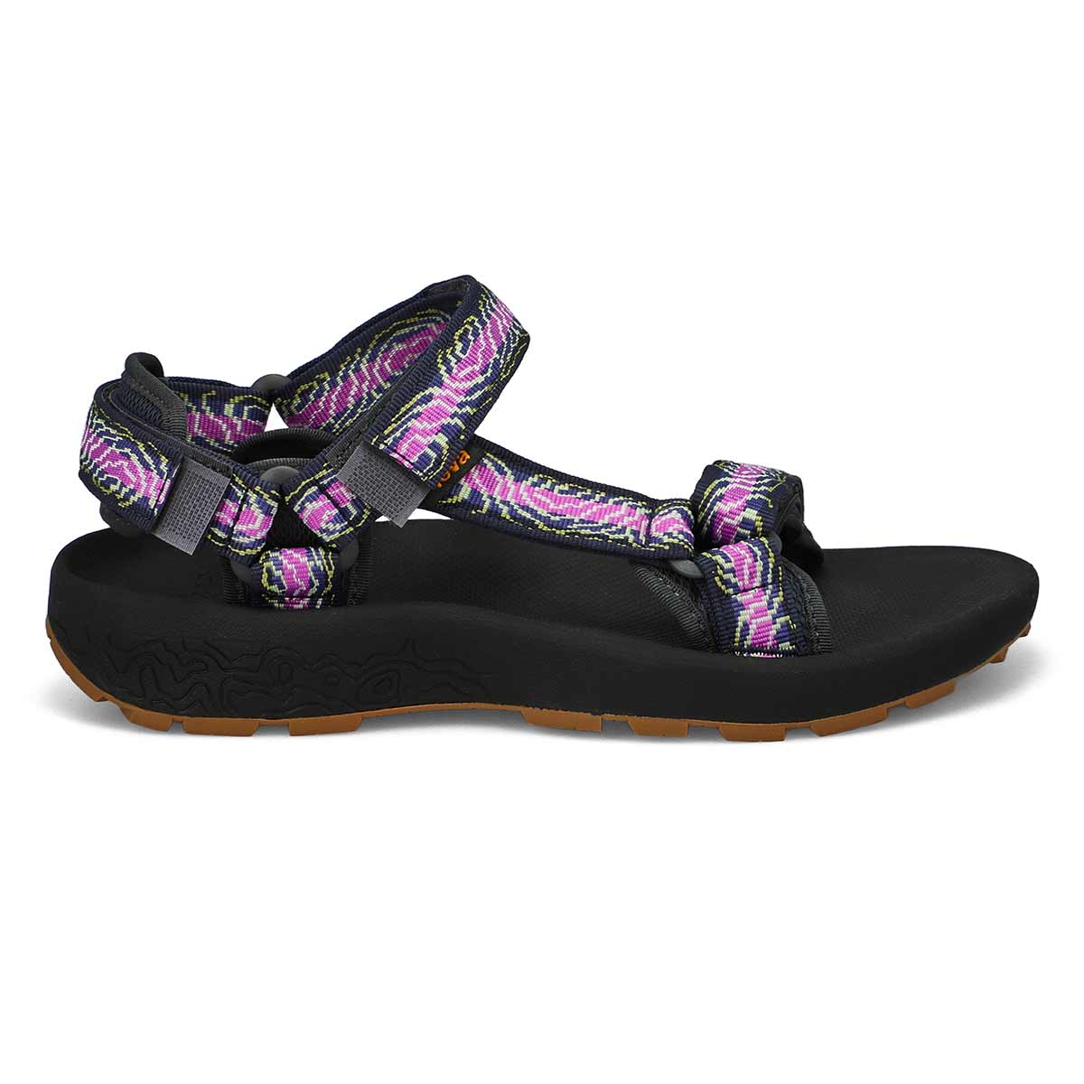 Teva Hydratrek Women