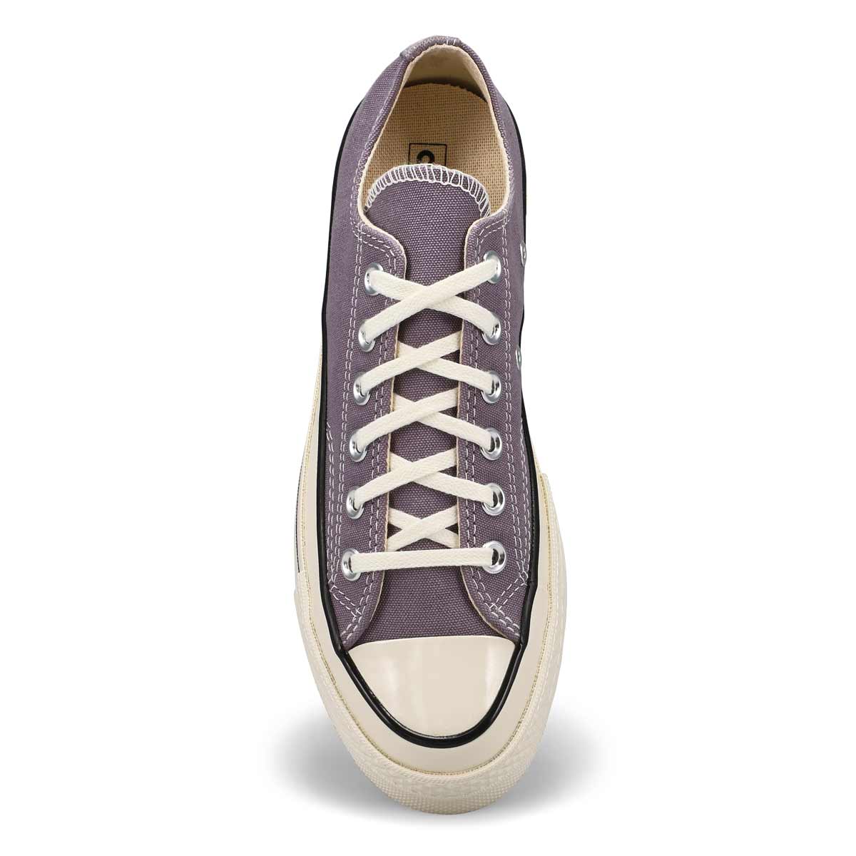 Converse Chuck 70 Women
