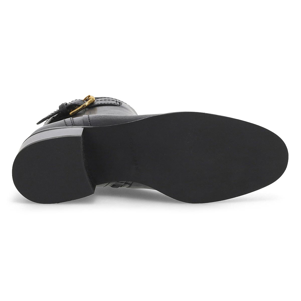 Cole Haan Hanover Women