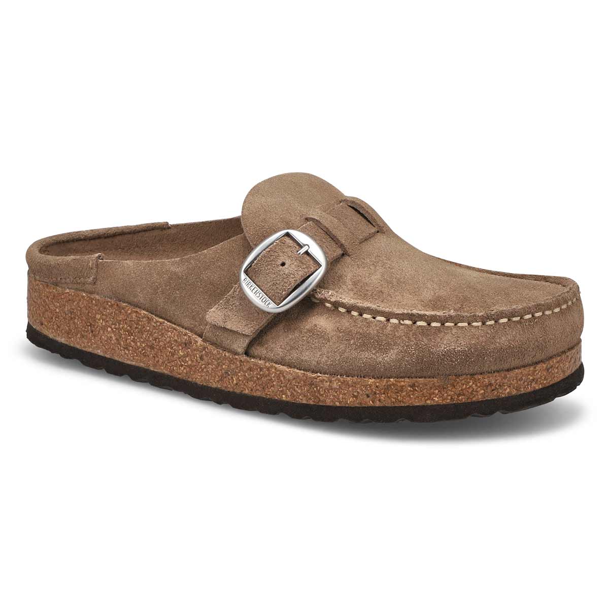 Birkenstock Buckley Women