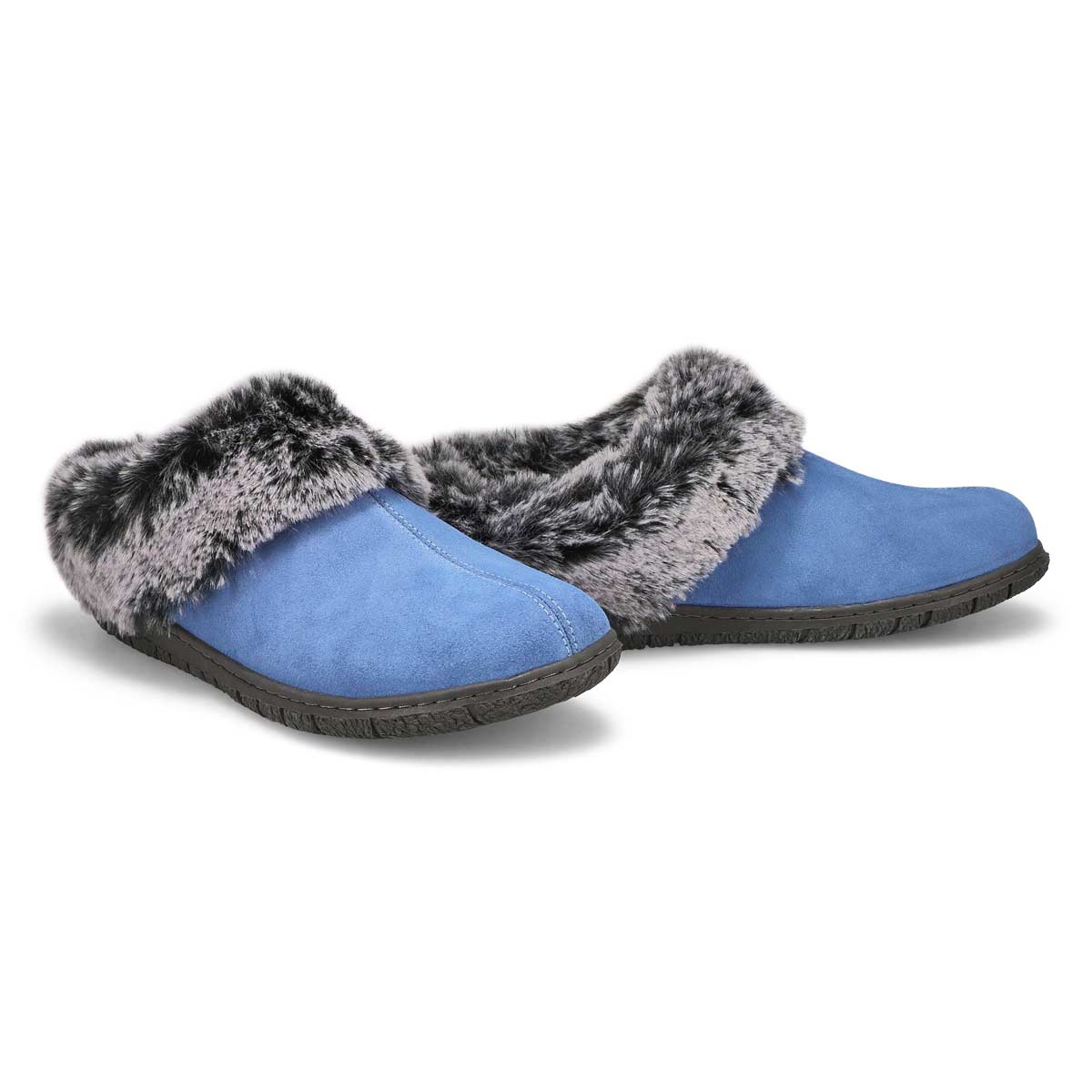 SoftMoc Beth Women