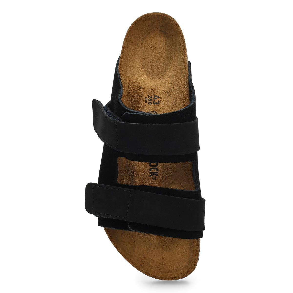 Birkenstock Uji Men