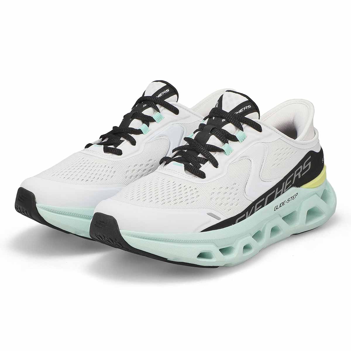 Skechers Glide-Step Altus Women
