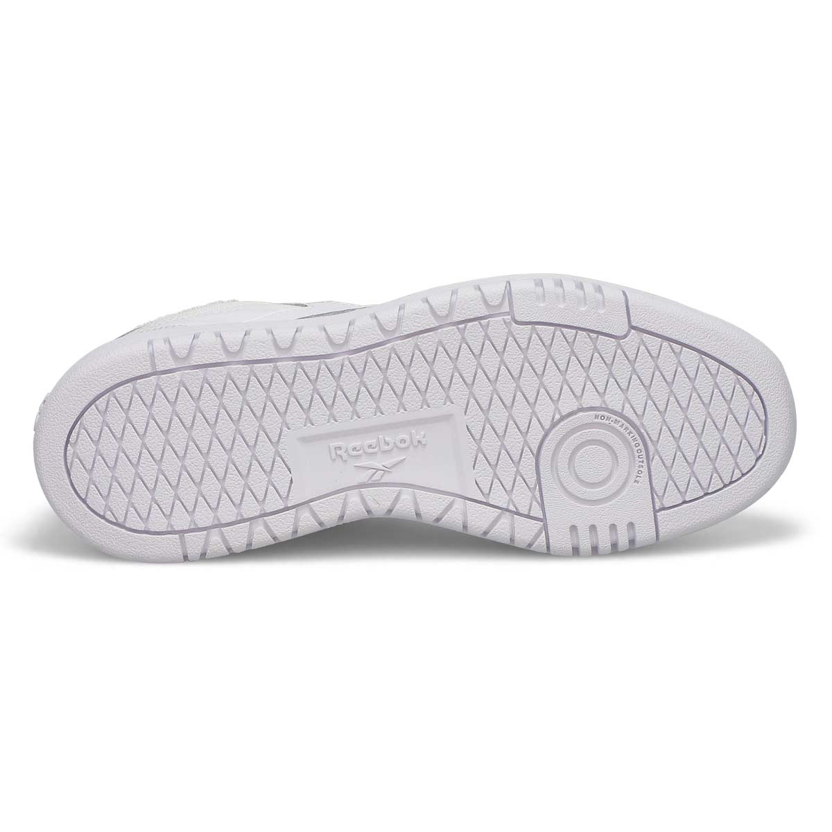 Reebok Club C Double Women