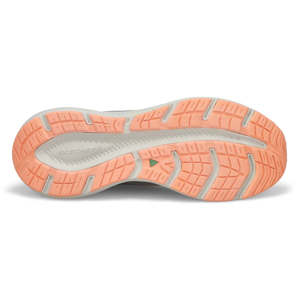 Skechers Edgeride Women