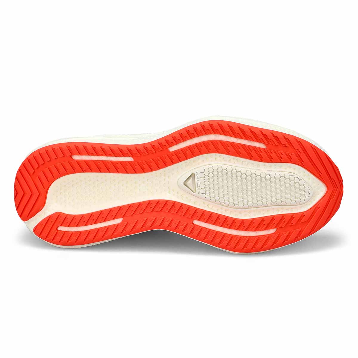 Salomon Aero Glide 3 Women