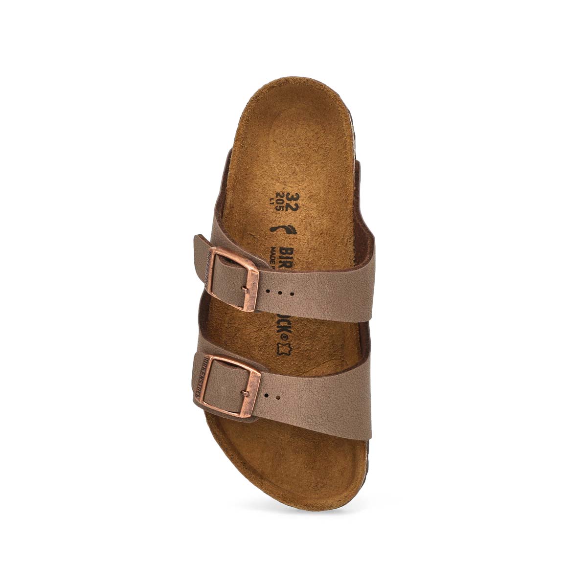 Birkenstock Arizona Kids