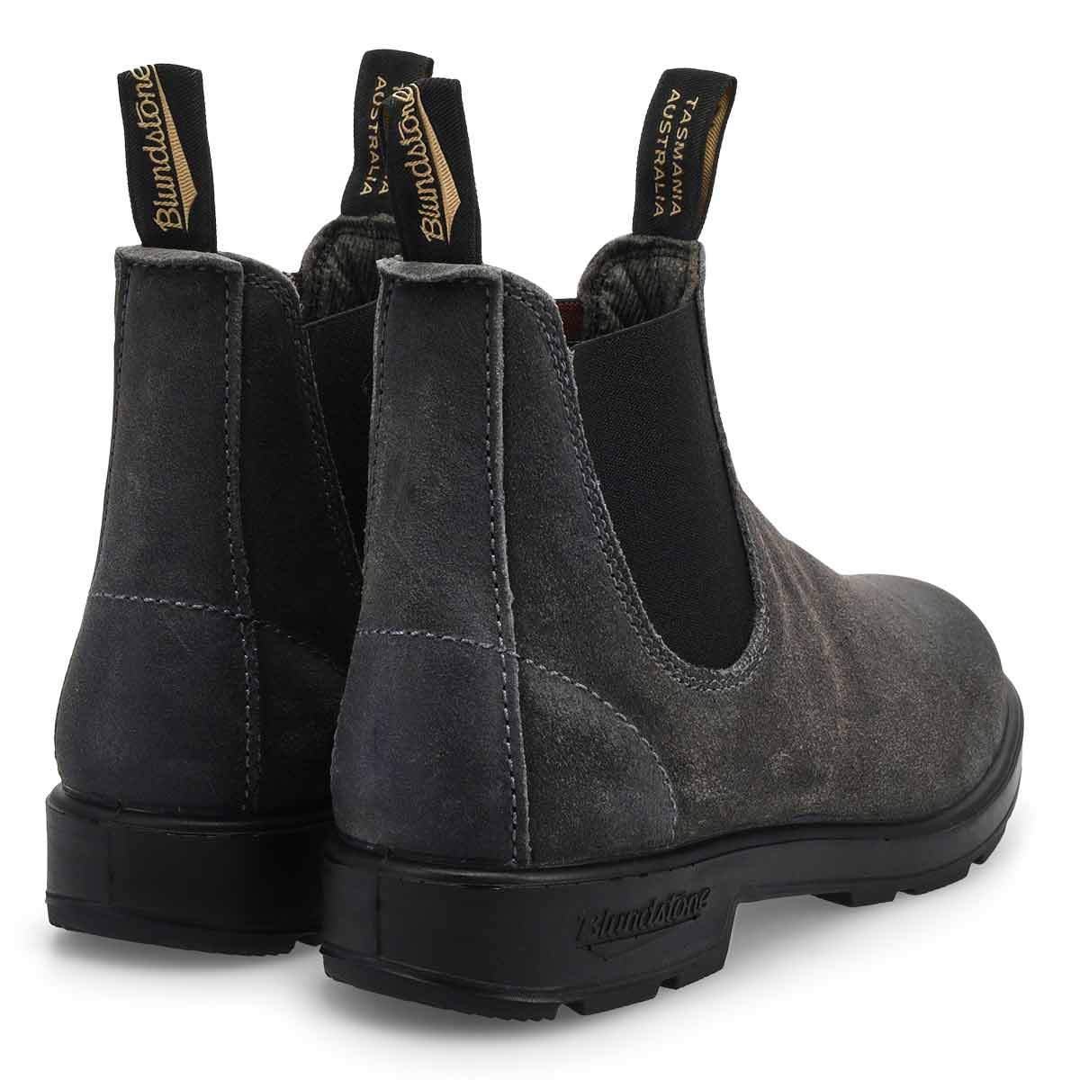 Blundstone 1910 Orginal Unisex