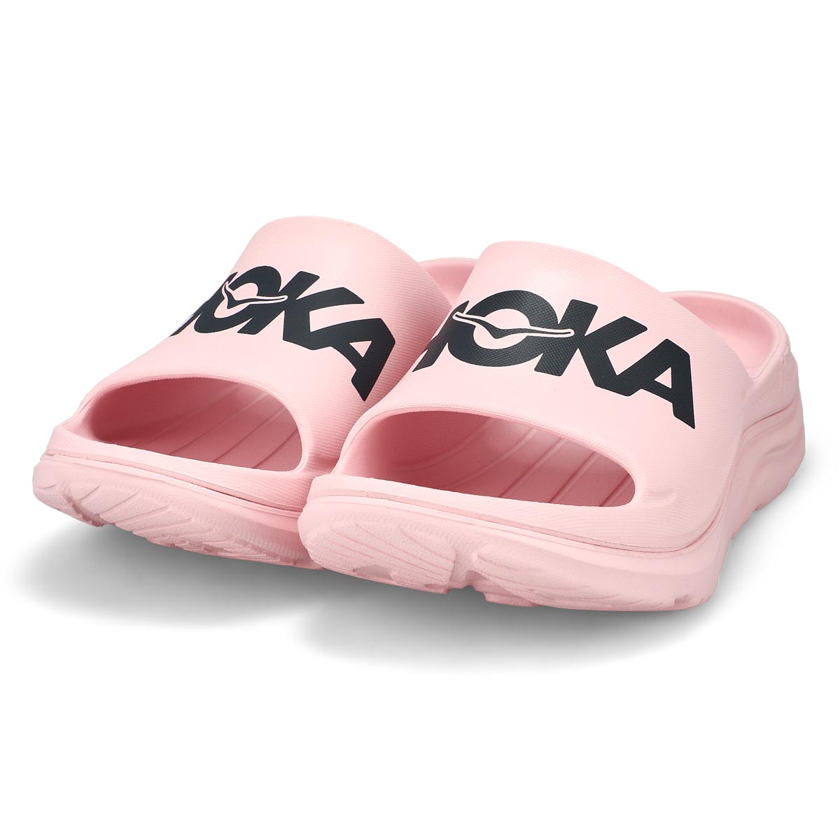 HOKA Ora Athletic Slide Women