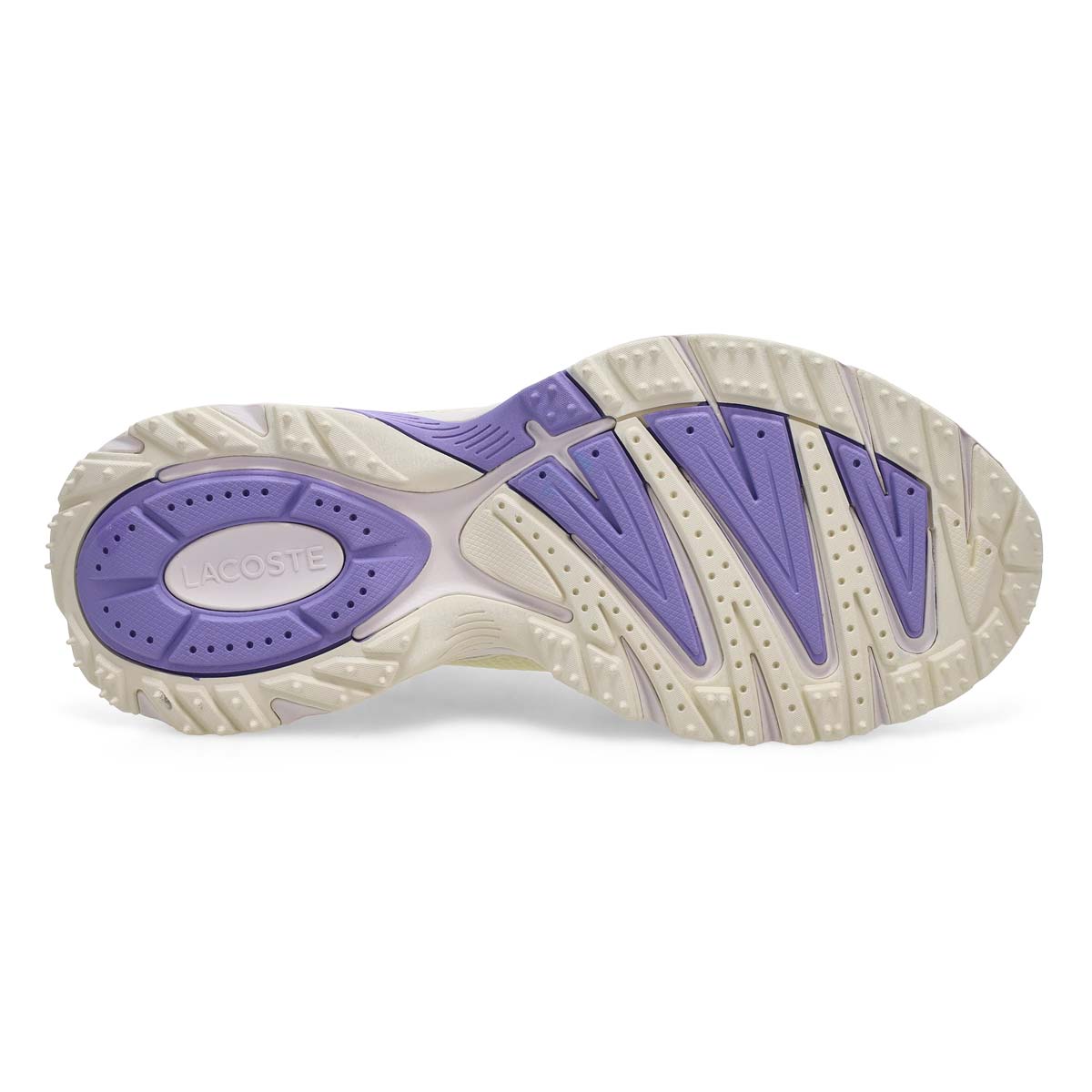 Lacoste Neo Shot Women