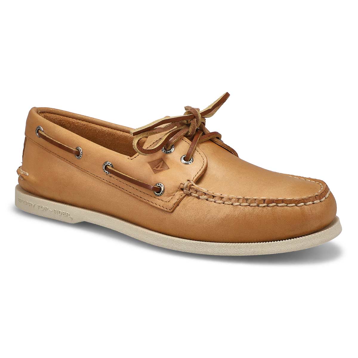 Sperry Authentic Original 2 Eye Men