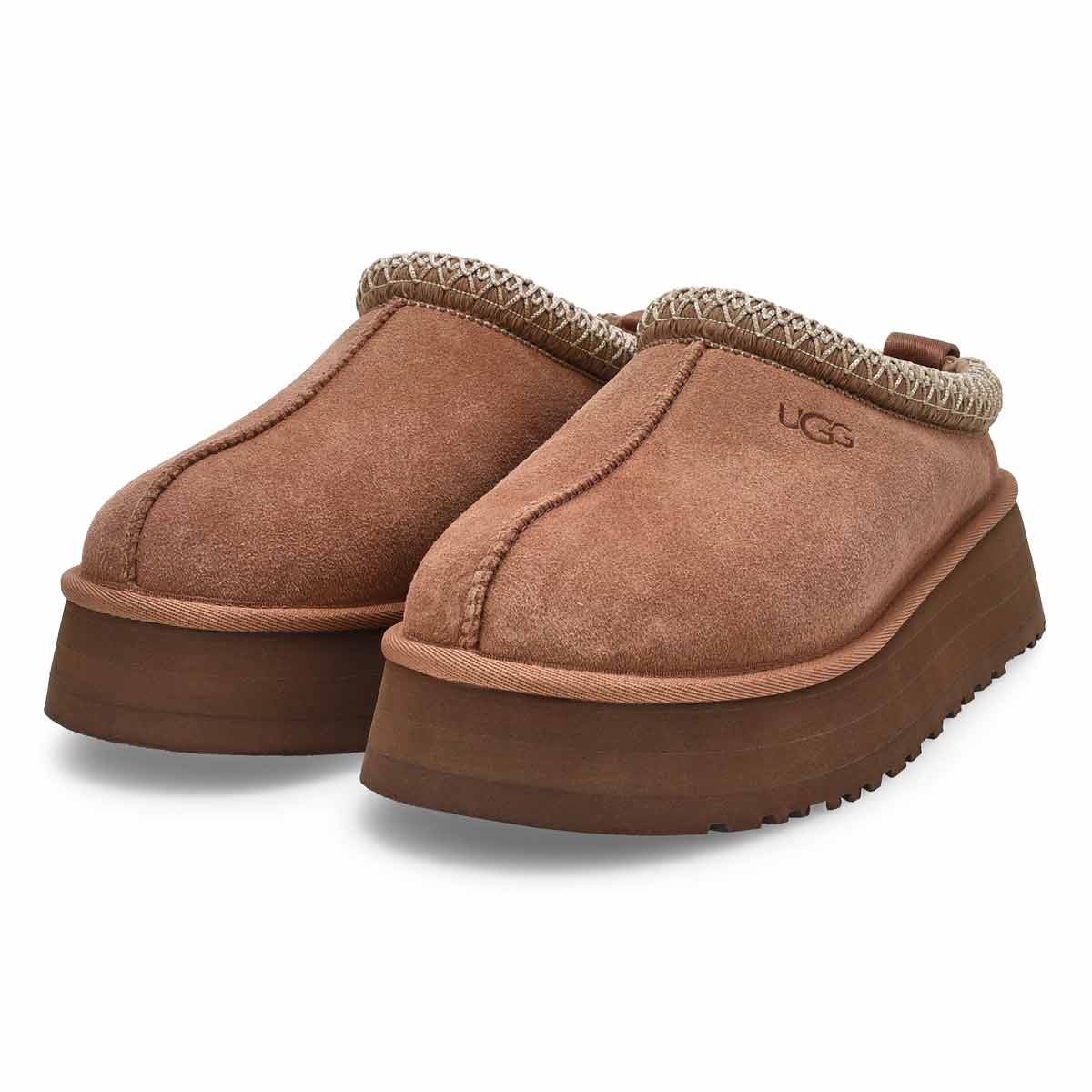 UGG Tazz II Women