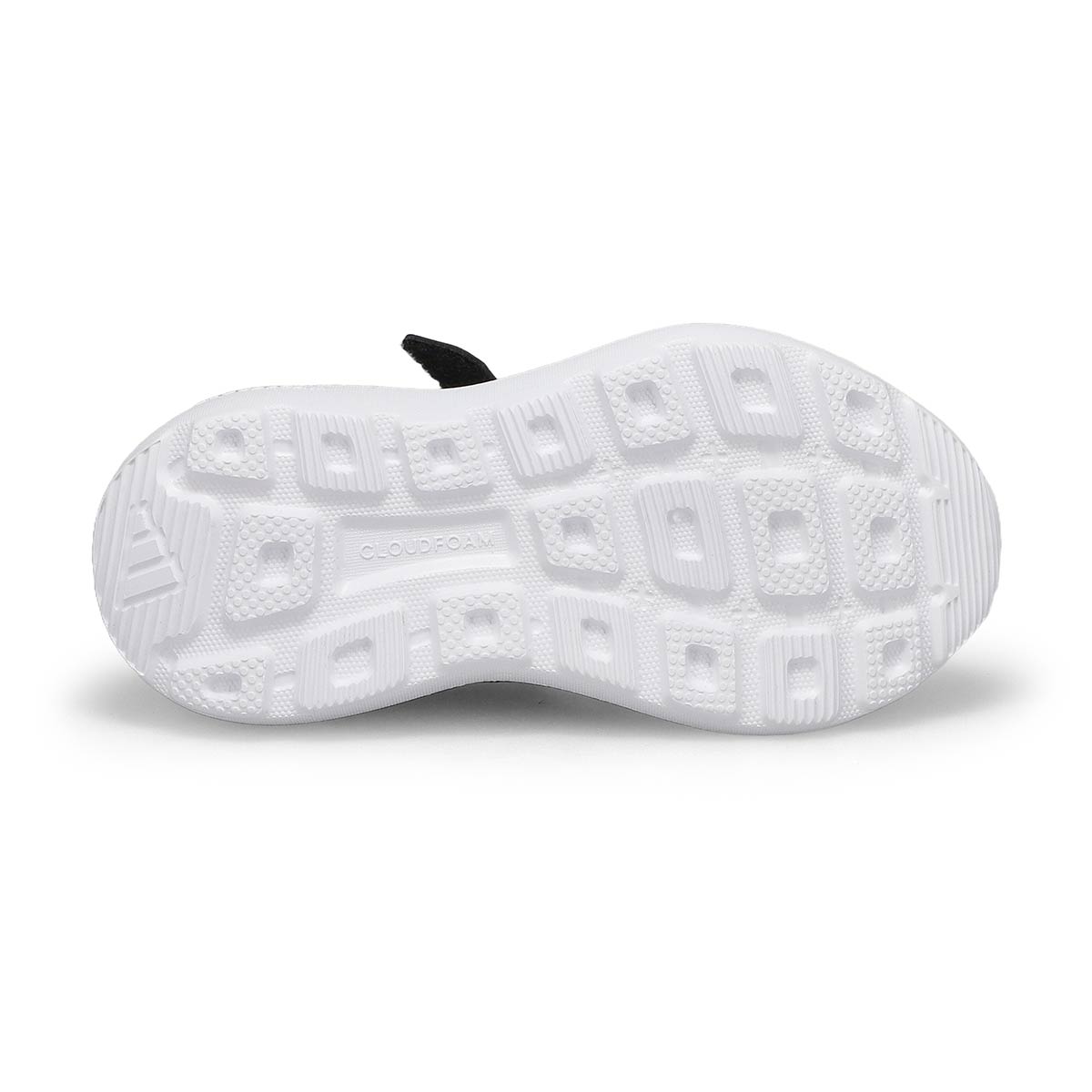 Adidas FortaRun 3.0 EL C Kids