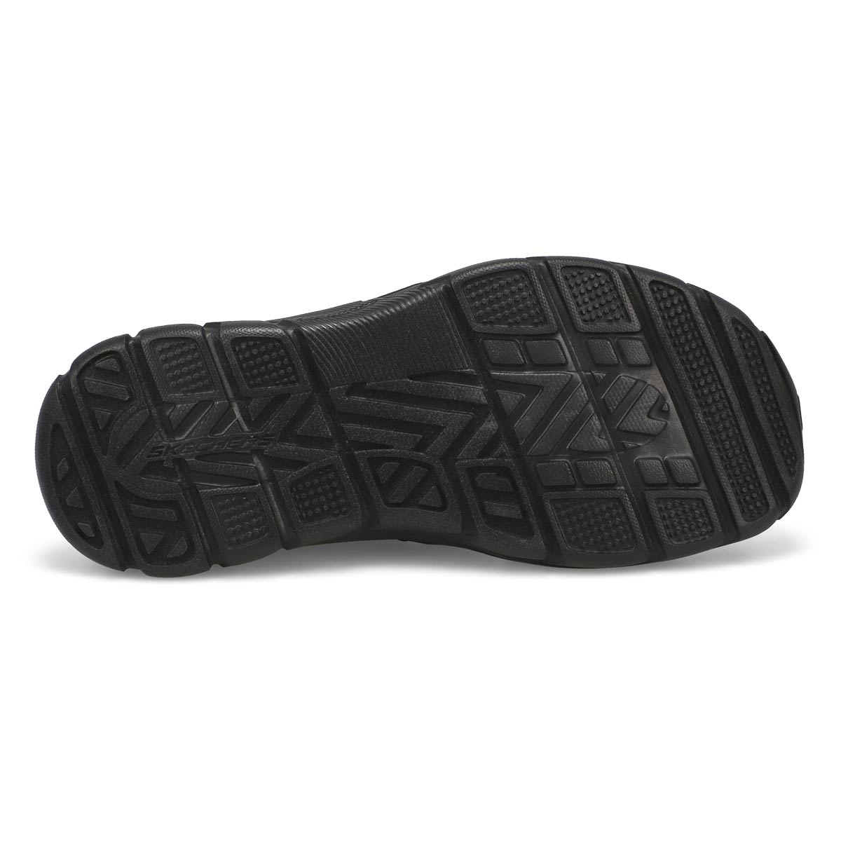 Skechers Revolted - Vartan Men