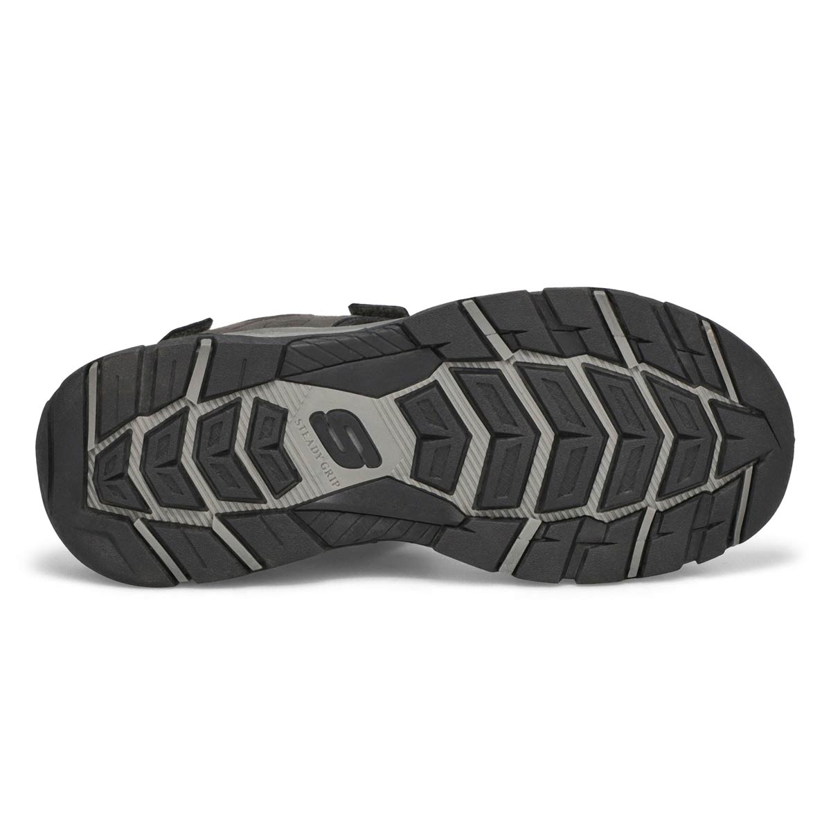 Skechers Tresmen Garo Men