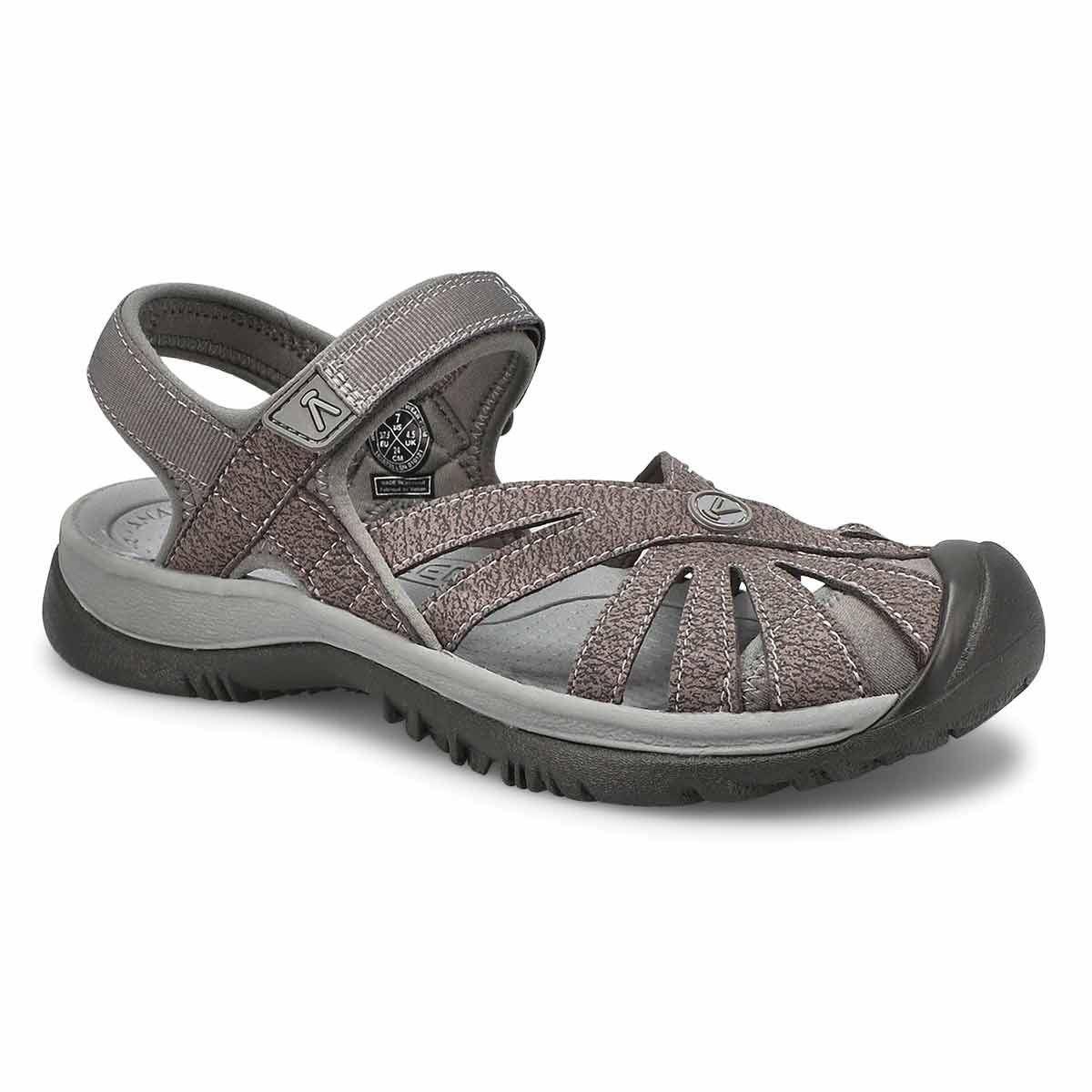 Keen Rose Sandal Women