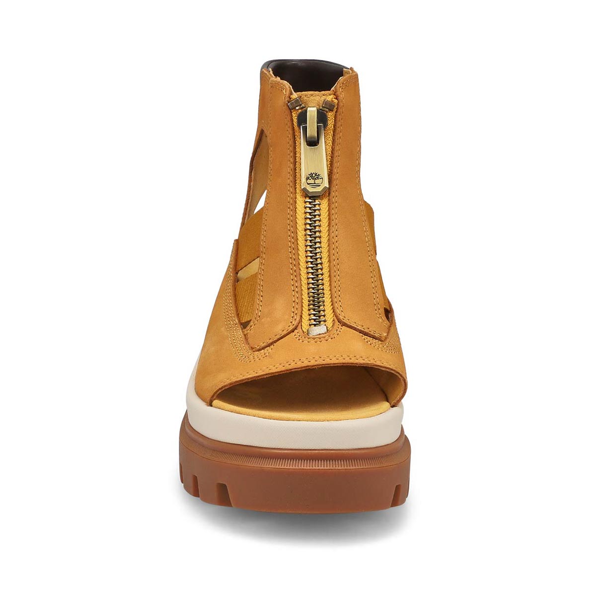 Timberland Everleigh Women