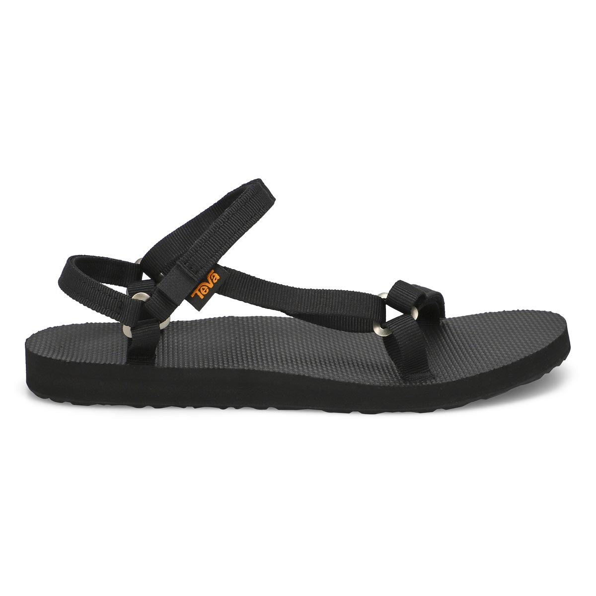 Teva Original Universal Slim Women