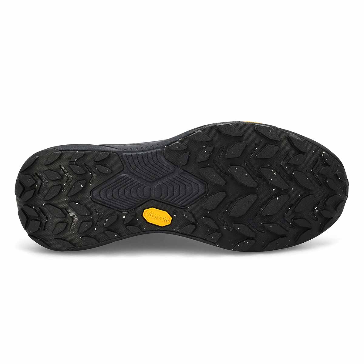 HOKA Transport GTX Men