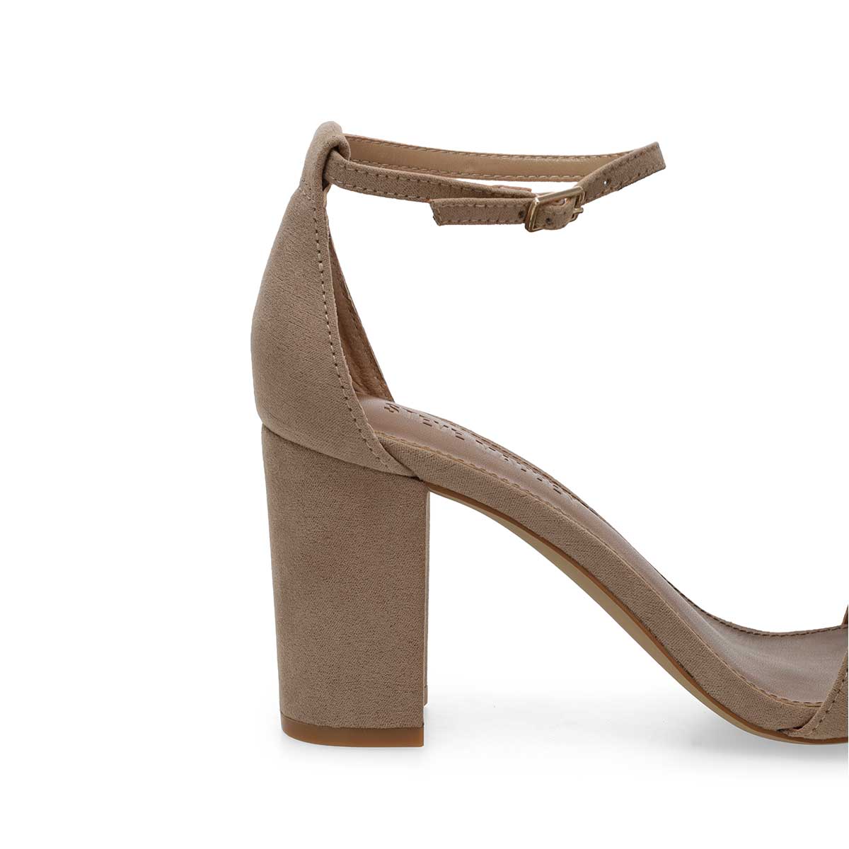 Steve Madden Darly-R Women