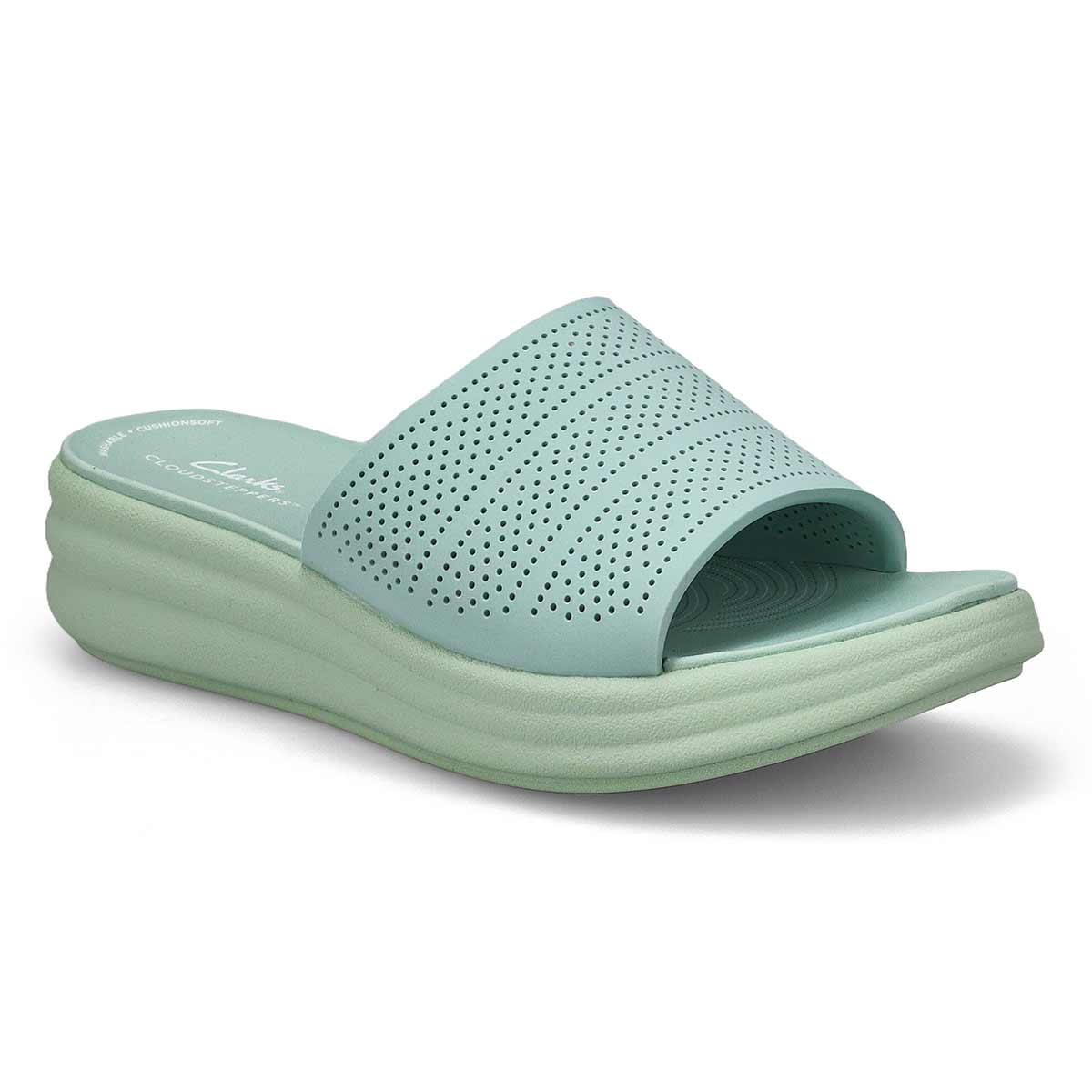 Clarks Drift Twist Women