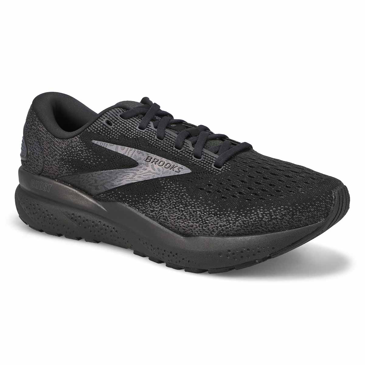 Brooks Ghost 16 Men