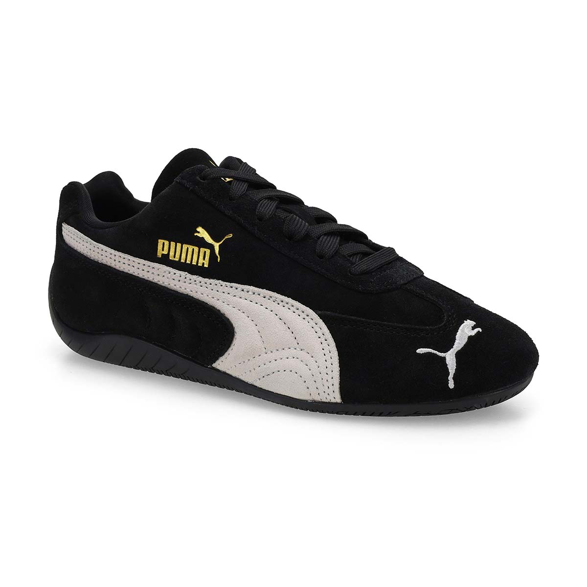 Puma Speedcat OG Kids